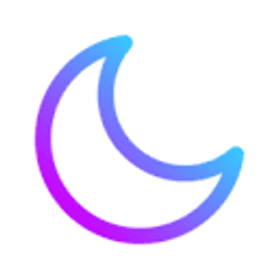 7horoskop Logo