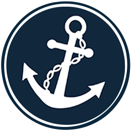 Kunkel Sascha Logo