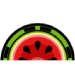 7melons Logo