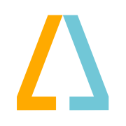 7Meter17 Logo