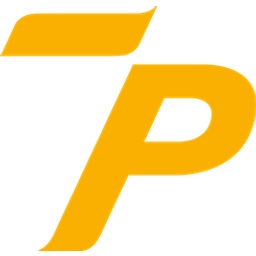 SEVEN PRINCIPLES AG Logo