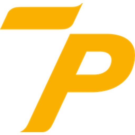 Seven Principles Solutions & Consulting GmbH Logo