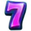 7signs Logo