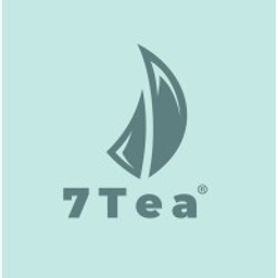 Peel Of Tea UG Logo