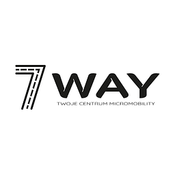 7way Logo