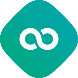 8reasons Digital Logo