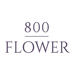 800flower Logo
