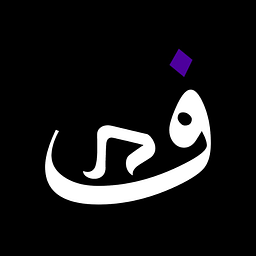 808 Logo
