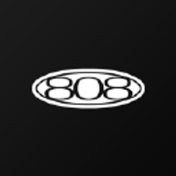 omb Logo