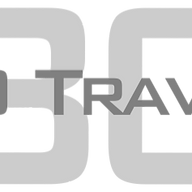80travel Logo