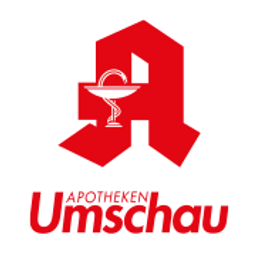 Karwendel-Apotheke Logo
