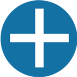 85media Logo