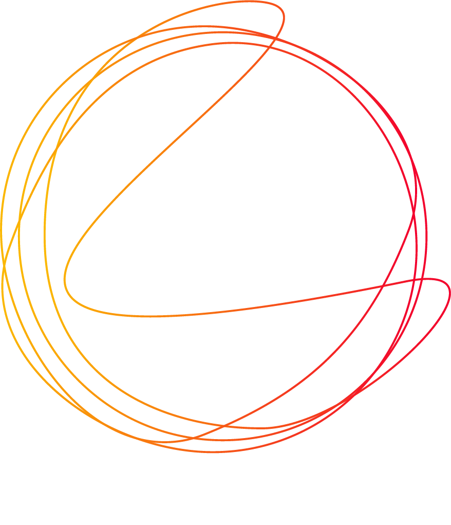 87 Grad Design - Thomas Lagemann Logo