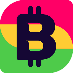 888bits Logo