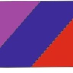 888ch Lab Logo