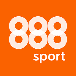 888sport Logo