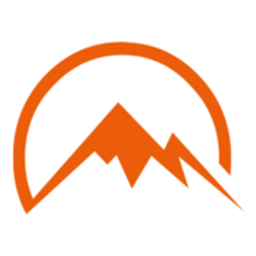 8A Logo
