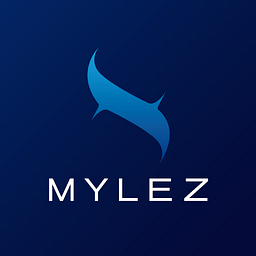 8mylez Logo