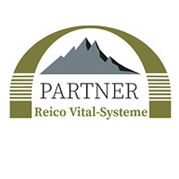 Die Messers GmbH Reico Vertriebspartner Logo