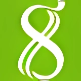 8Seasons Logo