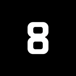 8sleep Logo