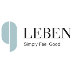 9 Leben GmbH Logo