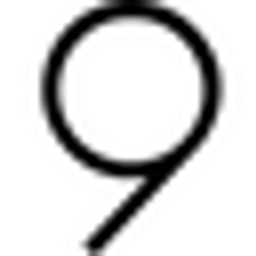 900mats Logo