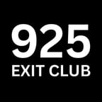 925exit Logo