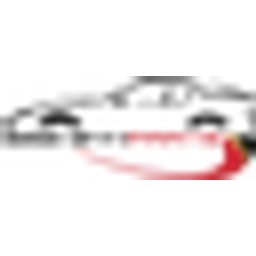928-944parts Logo