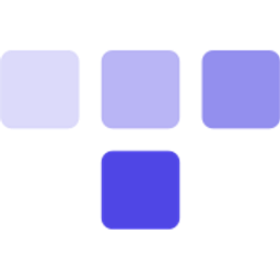93tax Logo