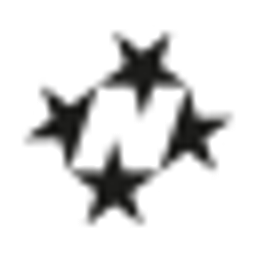 99based Logo