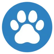 99bit Logo