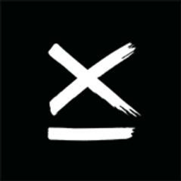 9elements GmbH Logo