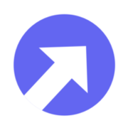 Brausch Gerd Logo