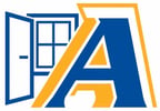 Assenmacher Andreas TischlerMstr. Fenster Türen Innenausbau Logo