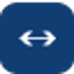 Bode A. Augenoptik Juwelier Logo