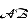Buchner Anton Logo