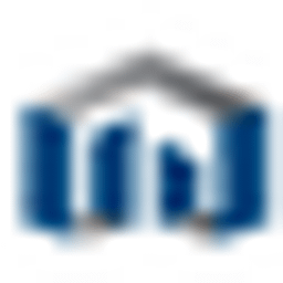 A. D. Hochbau GmbH & Co. KG Logo