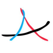ad Gebäudedienste GmbH Logo