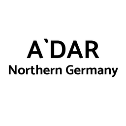 A Dar Logo