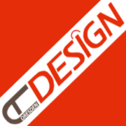 A-Design Dresden Logo
