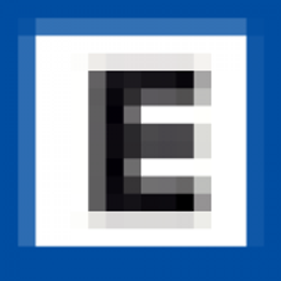 Eisele Büro Objekt Büroeinrichtungen Logo