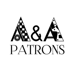 A Et A Logo