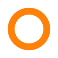 A ID Architektur %+ Industrial Design Logo