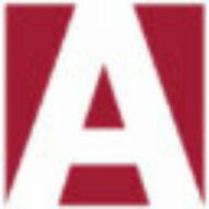 Ingenieurgesellschaft AJP GmbH Logo