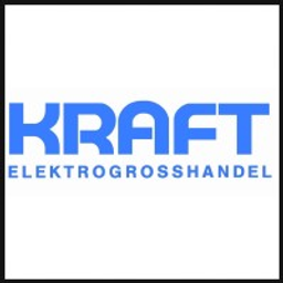 Lütkemeyer August GmbH Elektrotechnikbetrieb Logo