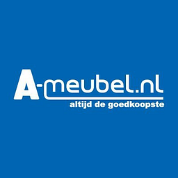 A Meubel Logo