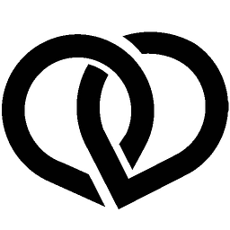 ana alcazar Logo