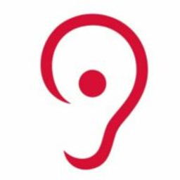 Hörsysteme Stemmler Logo