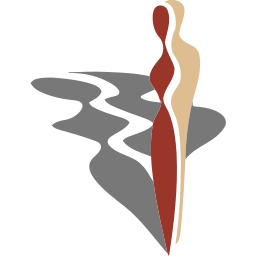 Wörner Sigrid Logo